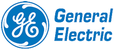 General Electric Klima Servisi