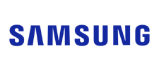Samsung Klima Servisi