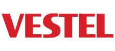 Vestel Klima Servisi